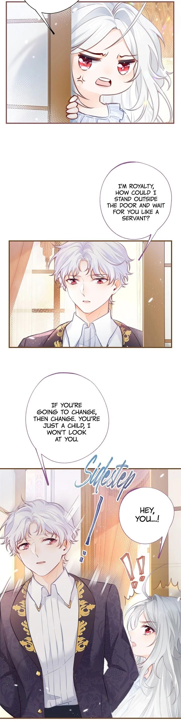 Chapter 8 - Image 3