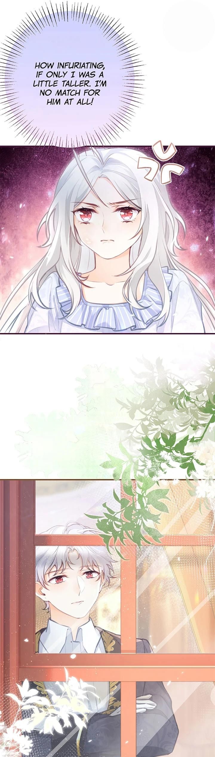 Chapter 8 - Image 4