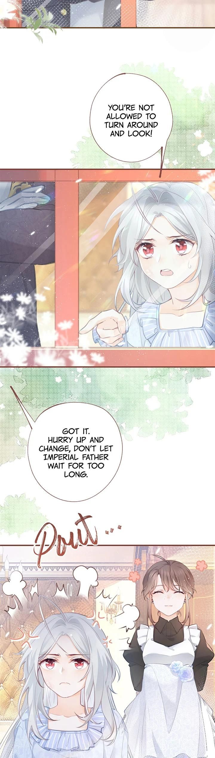 Chapter 8 - Image 5