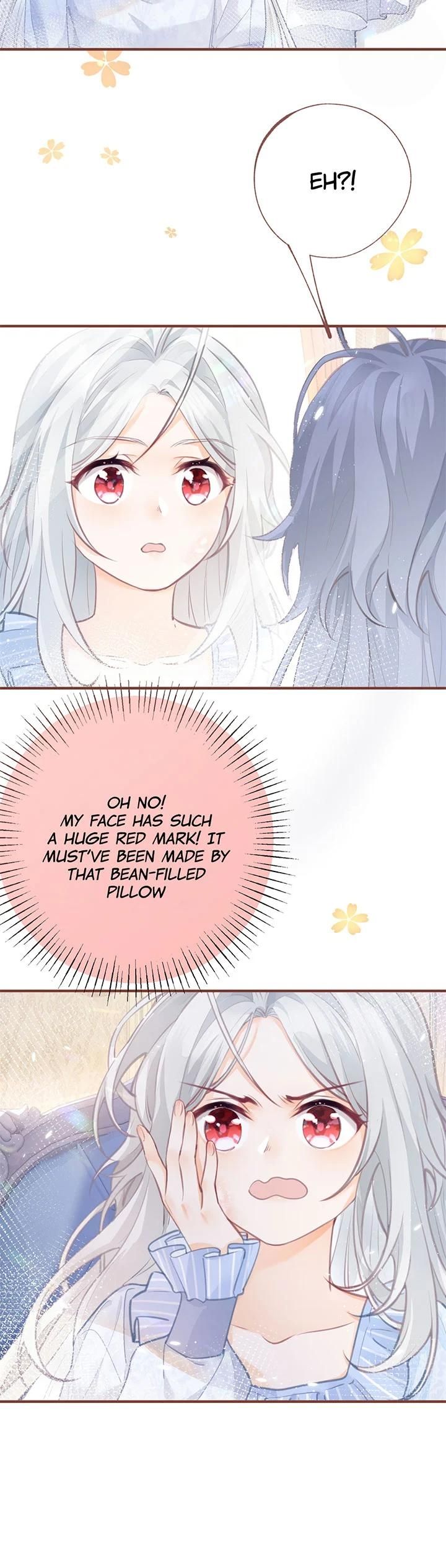 Chapter 8 - Image 6