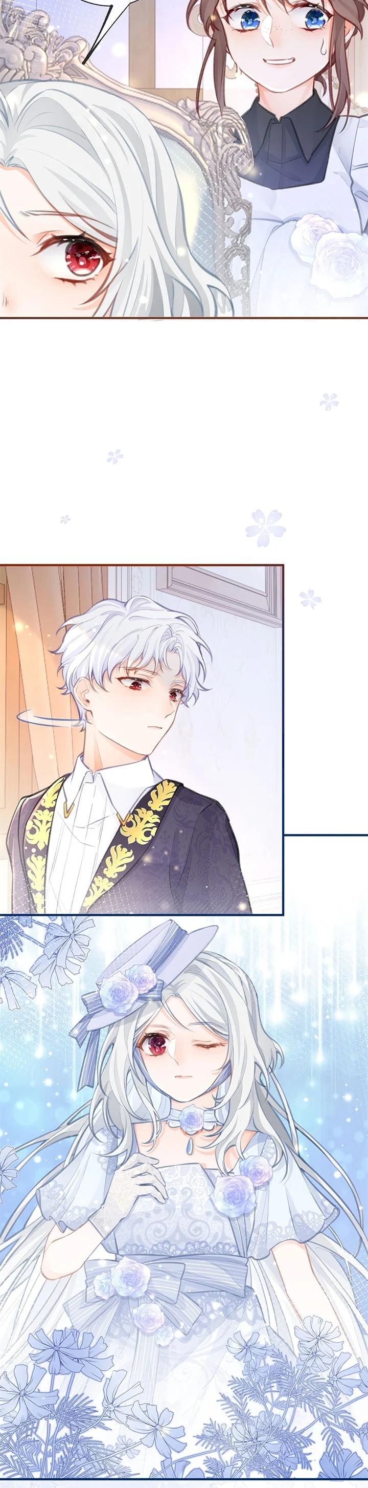 Chapter 8 - Image 9