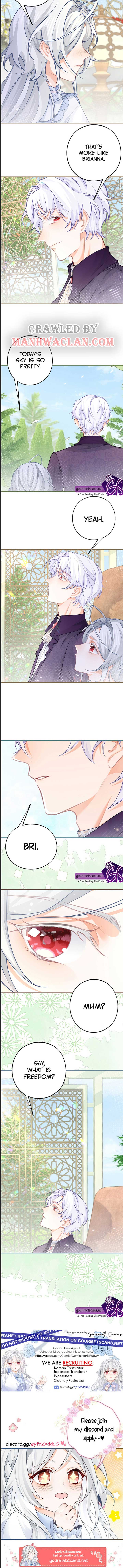 Chapter 81 - Image 2