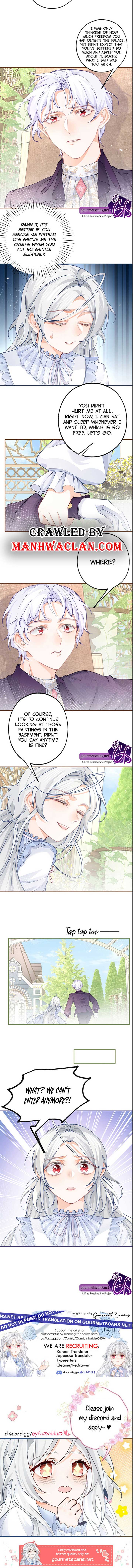 Chapter 82 - Image 2