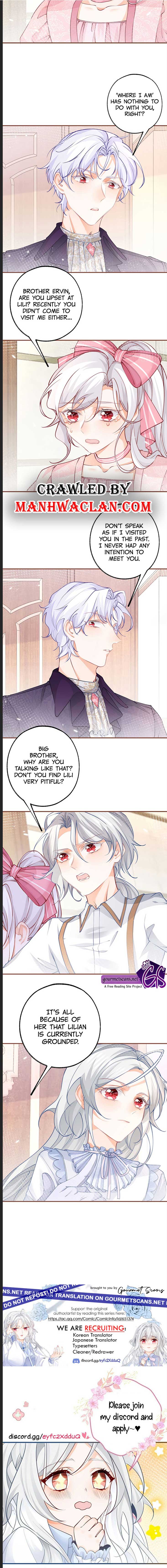Chapter 83 - Image 2