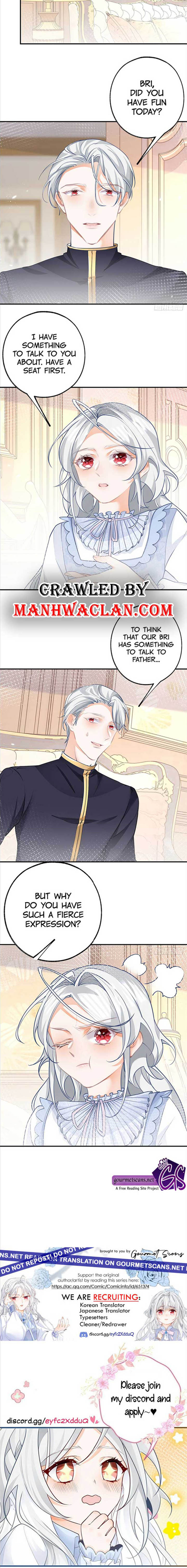 Chapter 84 - Image 2
