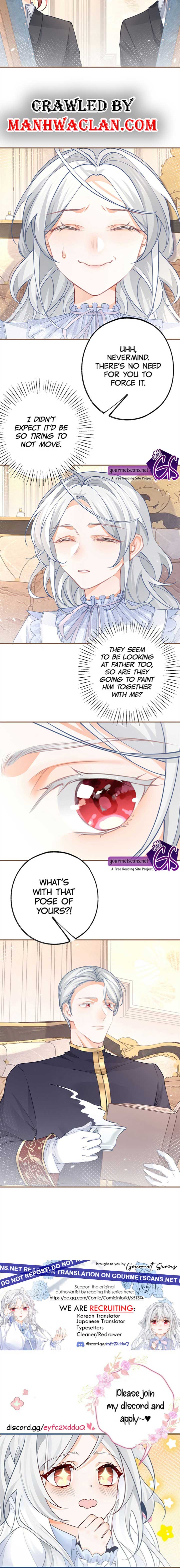 Chapter 85 - Image 2