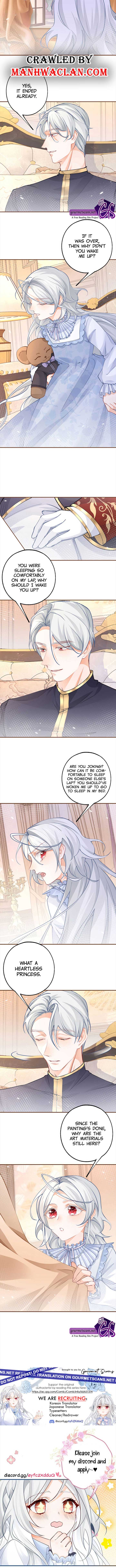 Chapter 86 - Image 2