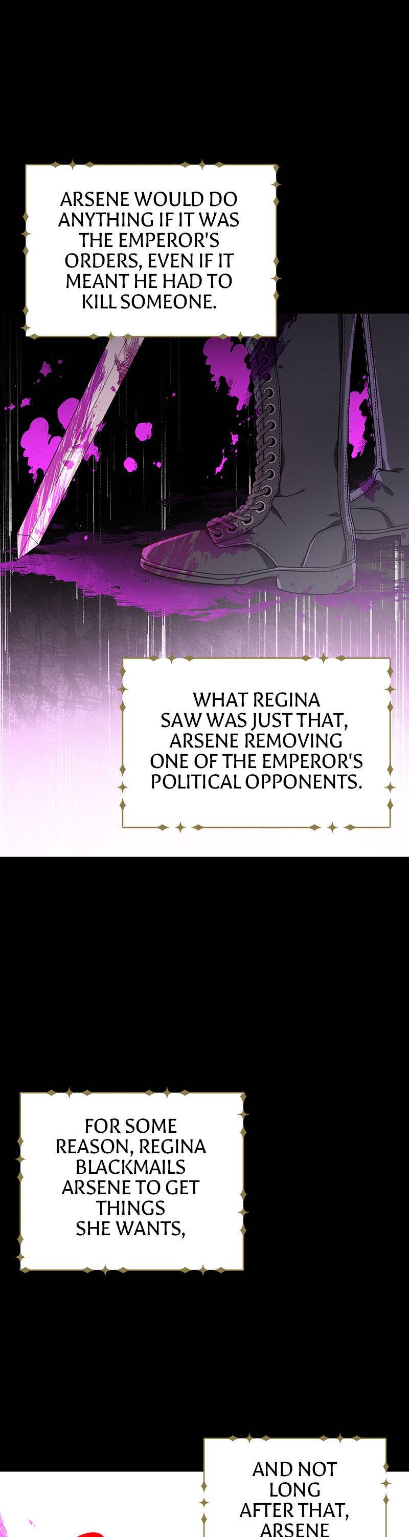Chapter 1 - Image 10