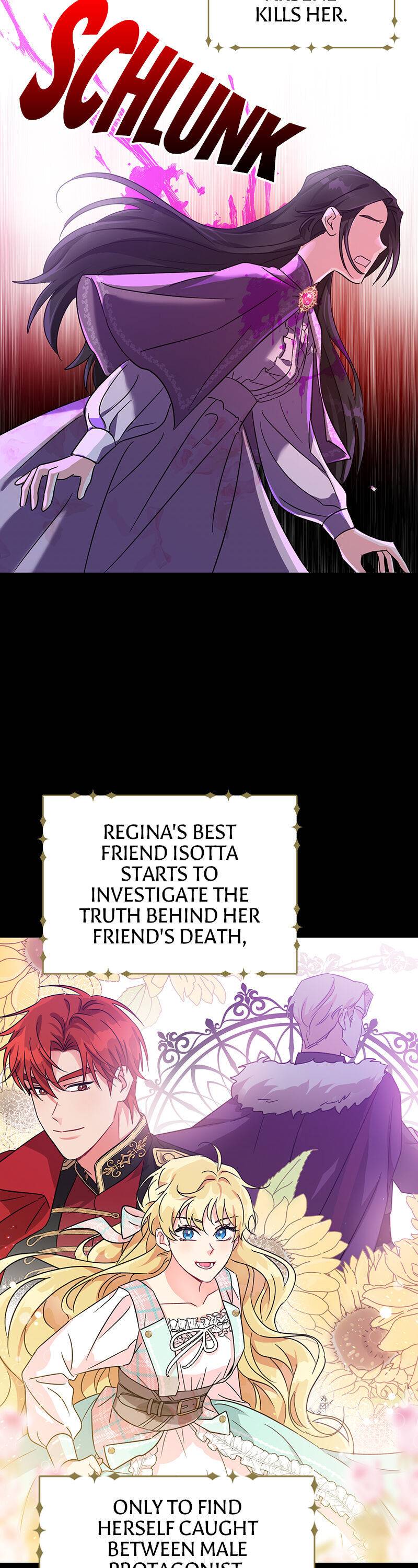 Chapter 1 - Image 11