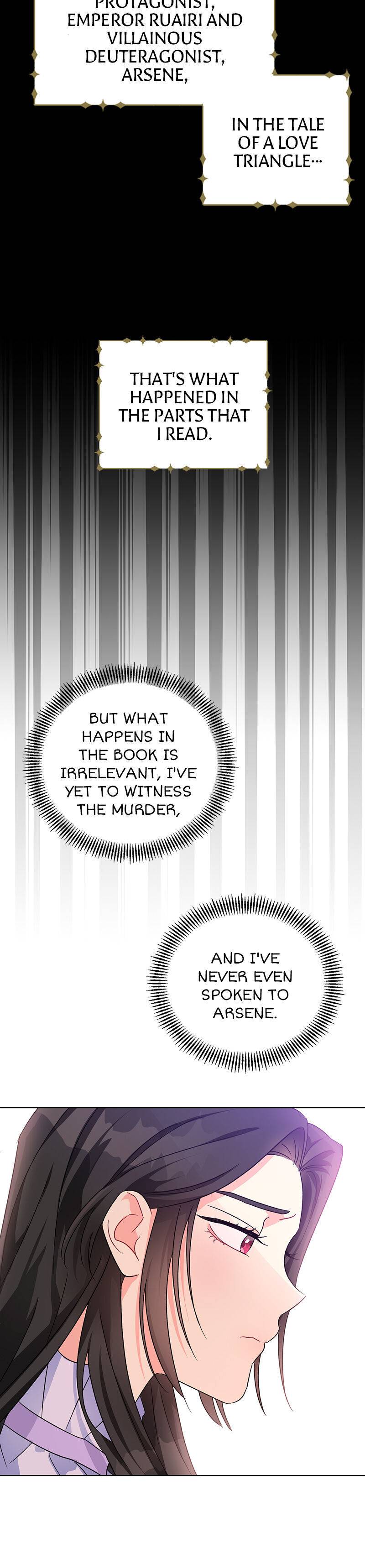 Chapter 1 - Image 12