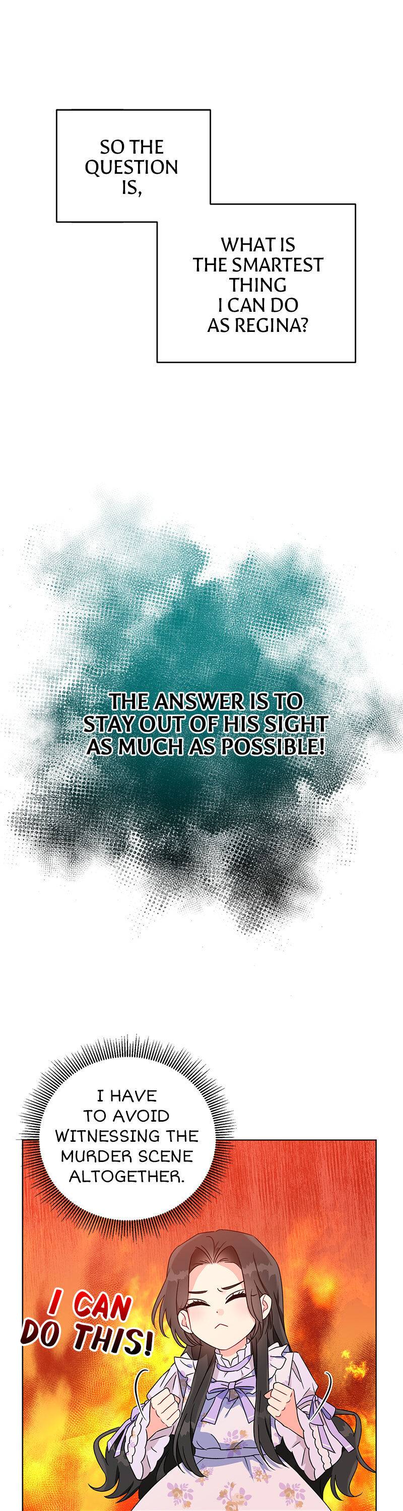 Chapter 1 - Image 13