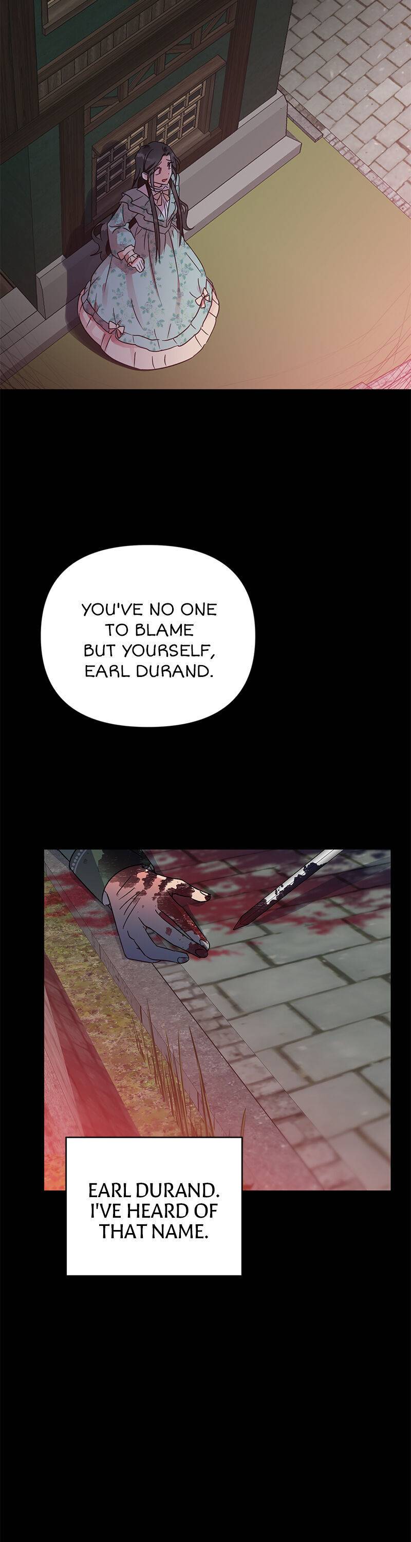 Chapter 1 - Image 15