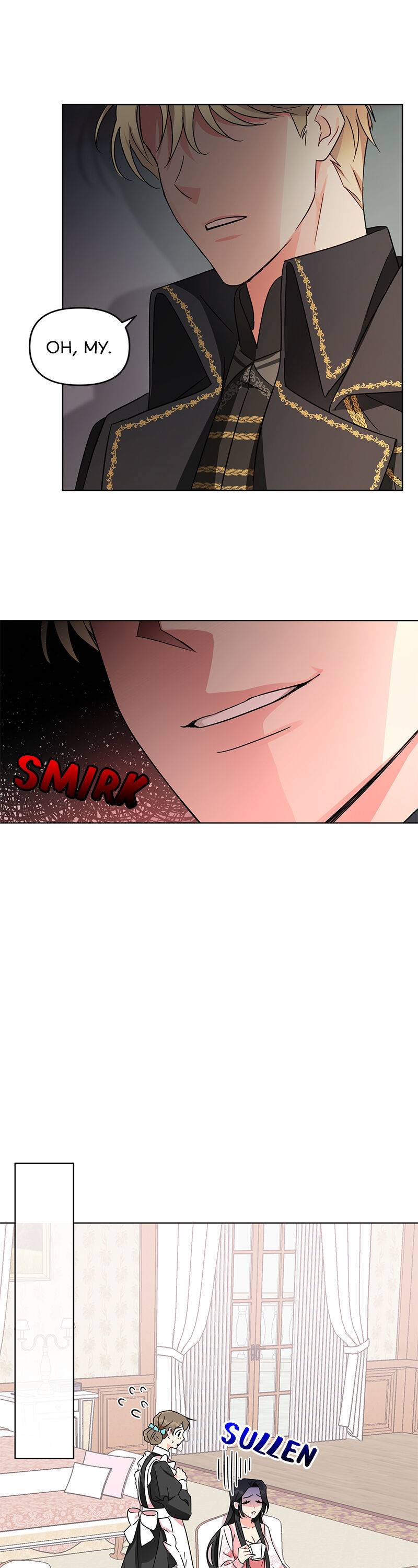 Chapter 1 - Image 18