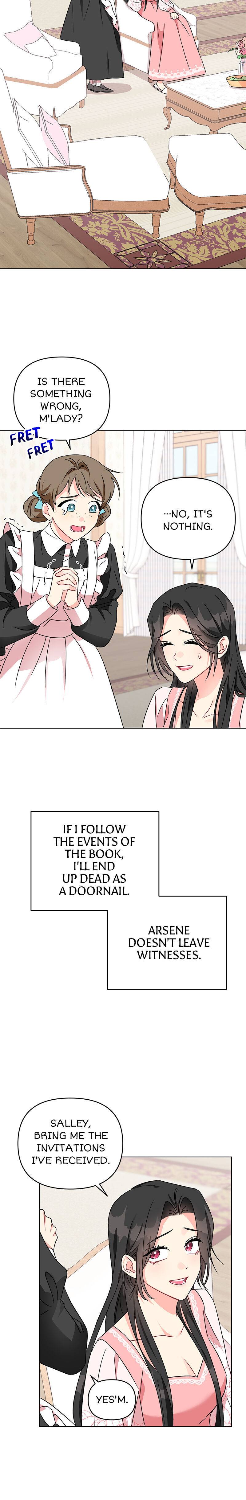 Chapter 1 - Image 19