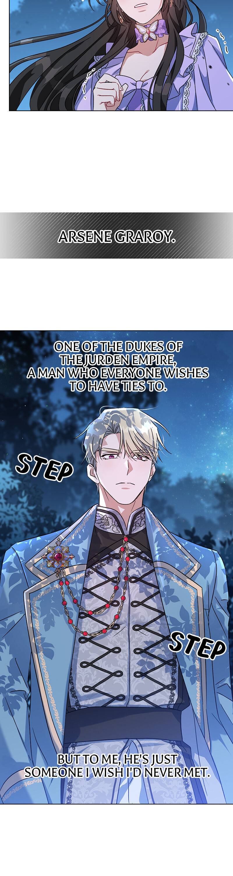 Chapter 1 - Image 2