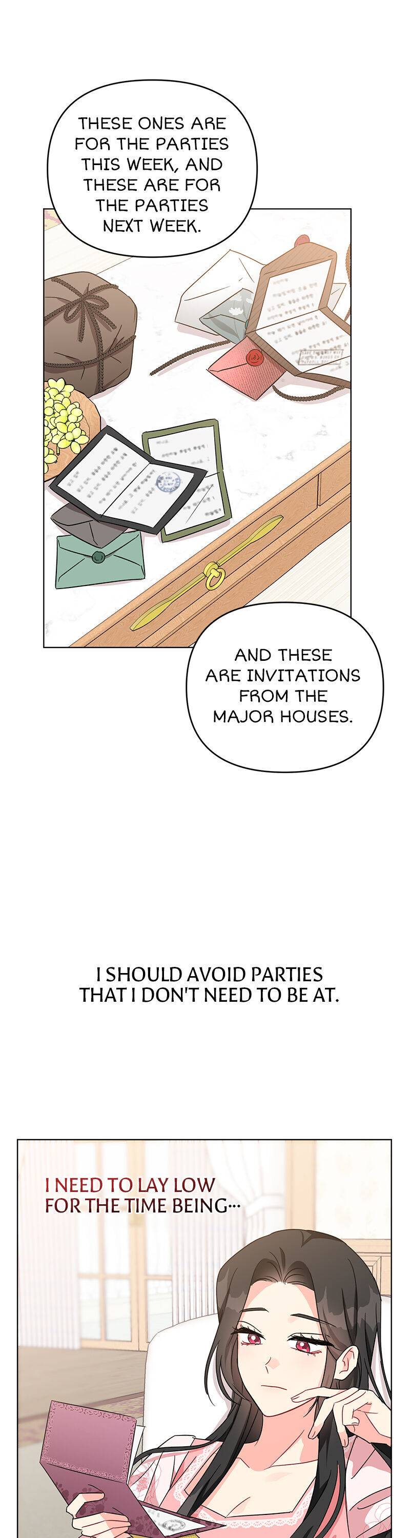 Chapter 1 - Image 20
