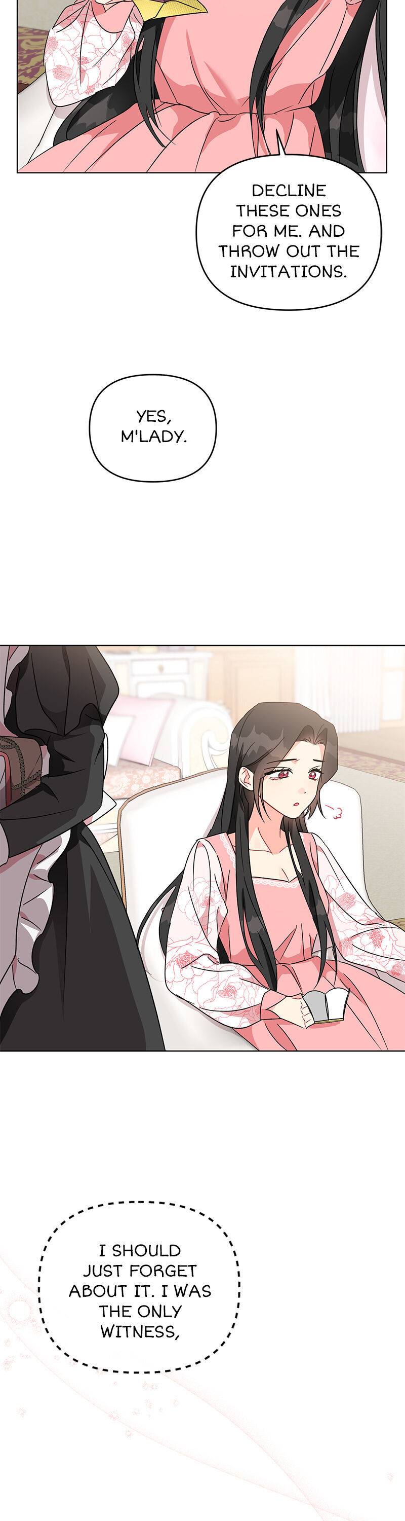 Chapter 1 - Image 21