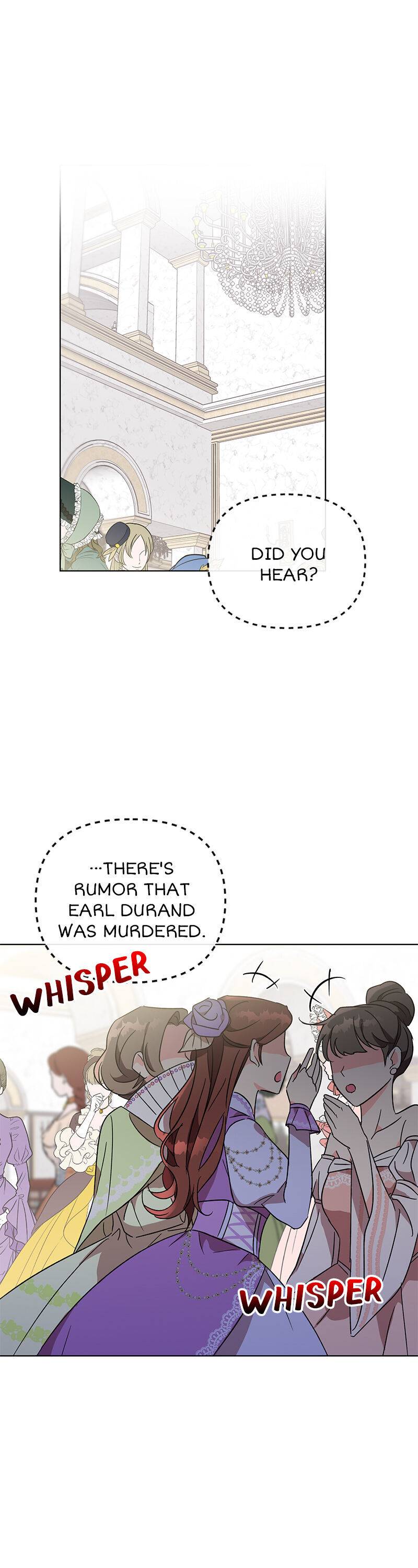 Chapter 1 - Image 23