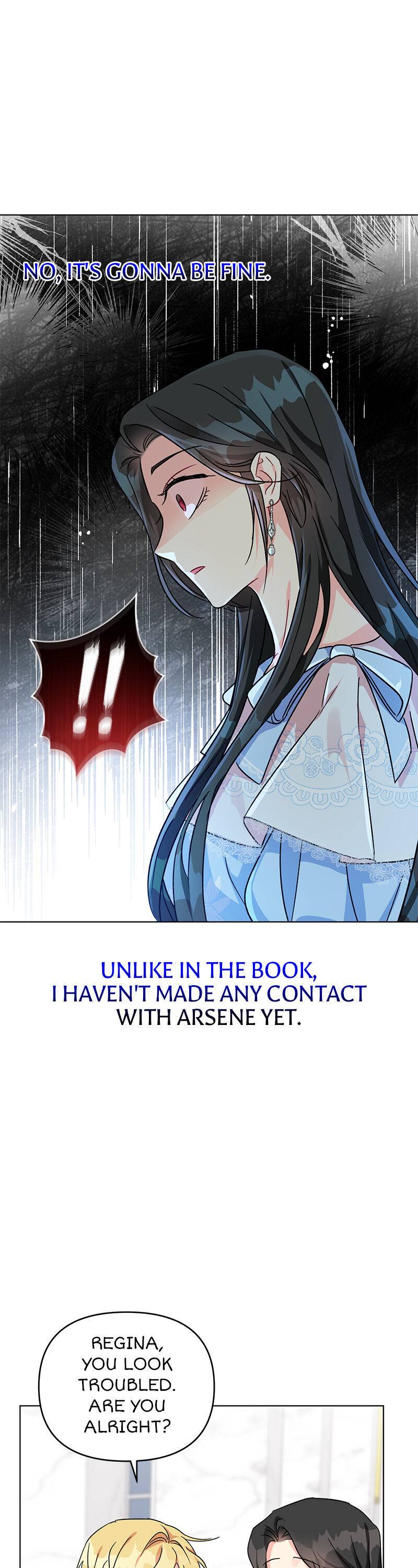 Chapter 1 - Image 24