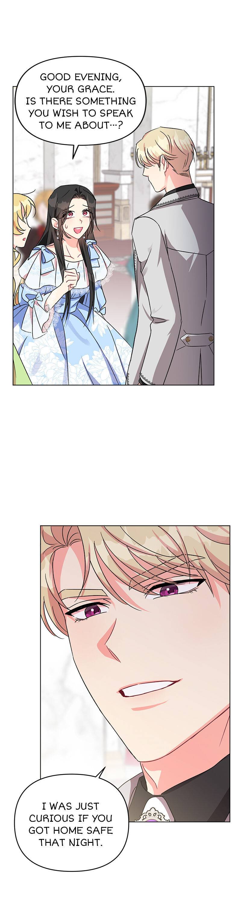 Chapter 1 - Image 27