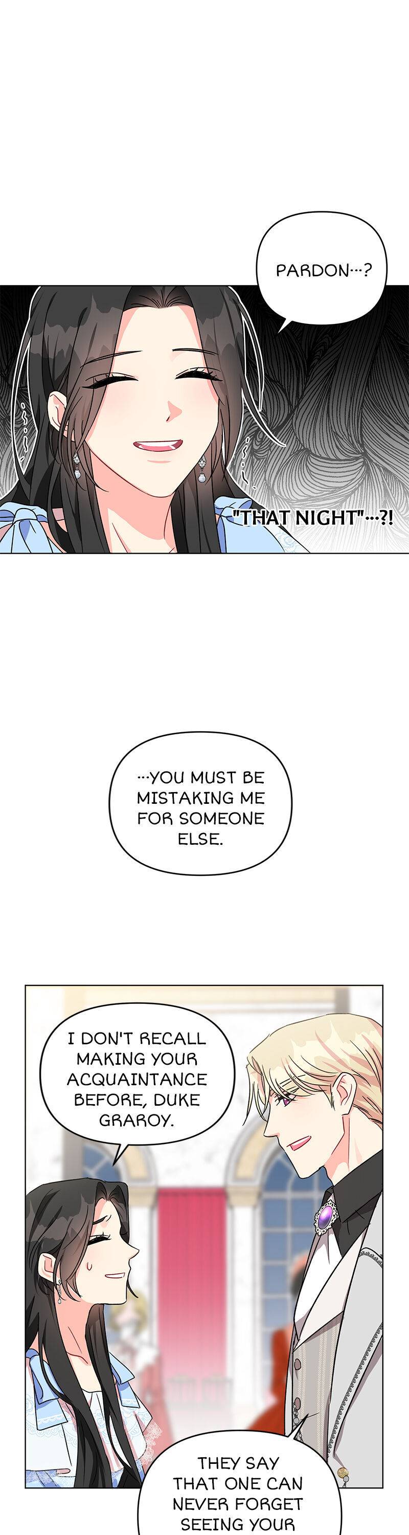 Chapter 1 - Image 28