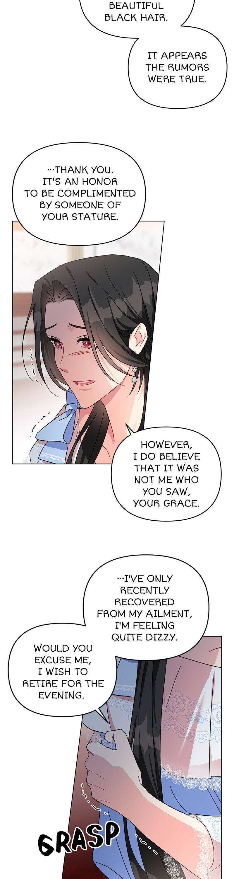 Chapter 1 - Image 29