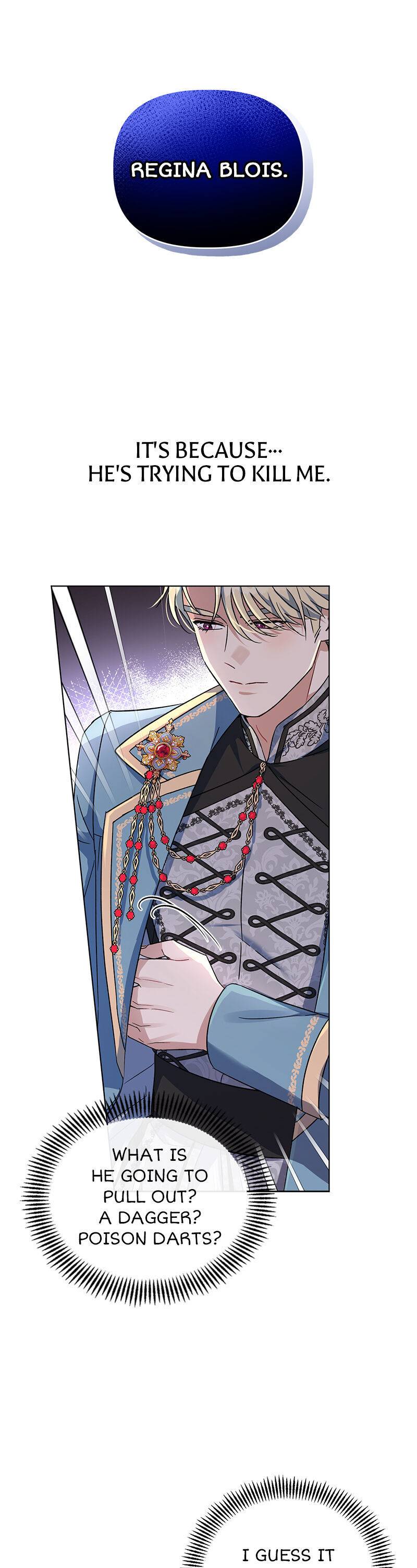 Chapter 1 - Image 3