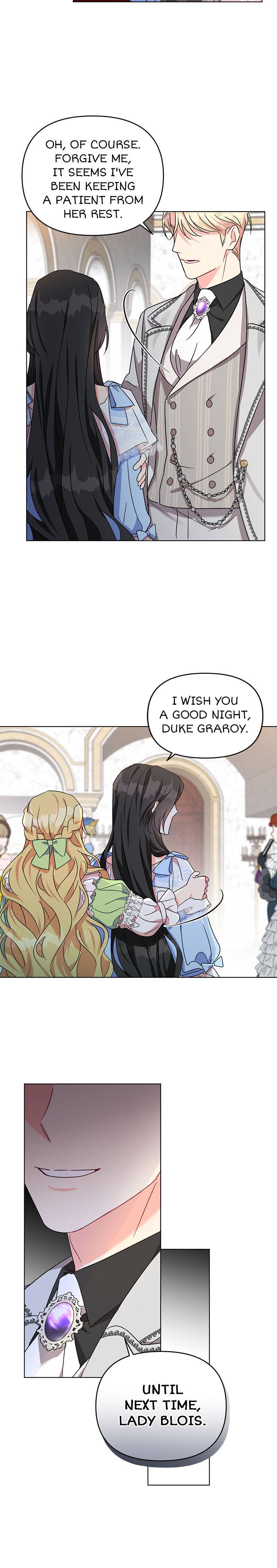Chapter 1 - Image 30