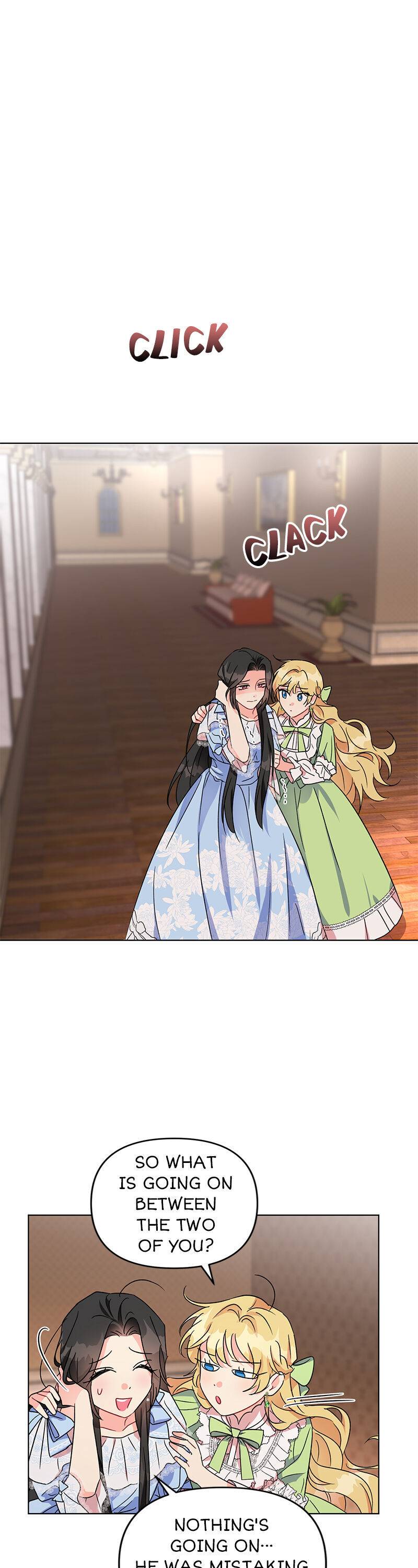 Chapter 1 - Image 31