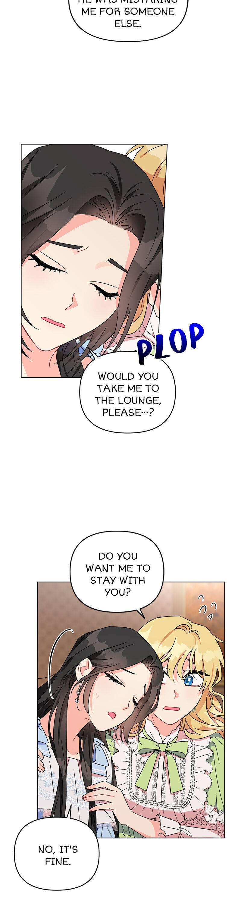 Chapter 1 - Image 32