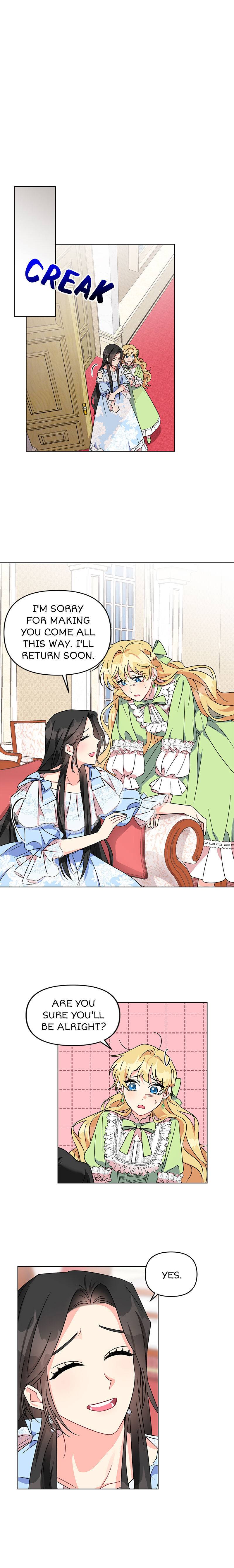 Chapter 1 - Image 33