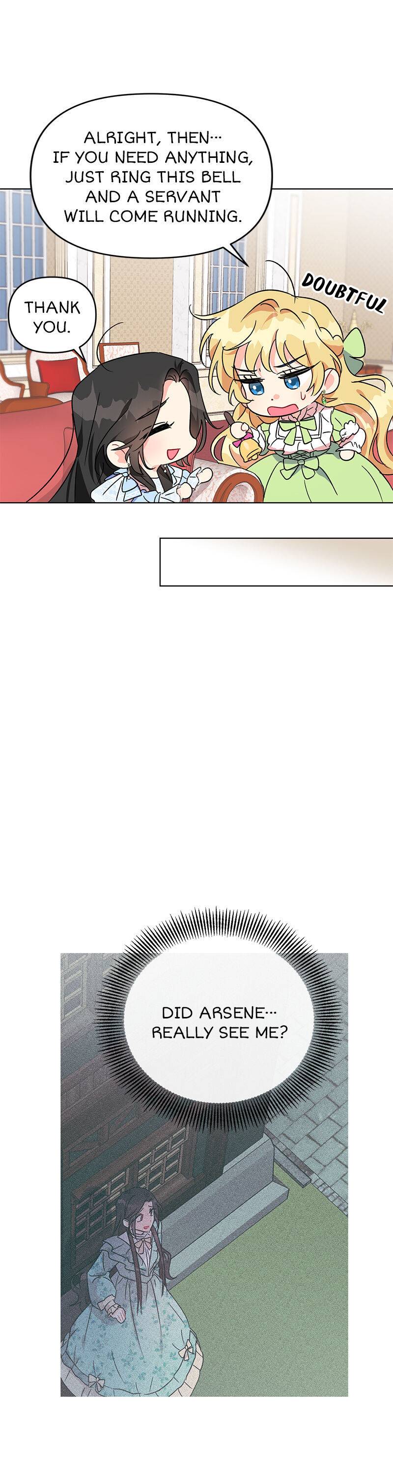 Chapter 1 - Image 34