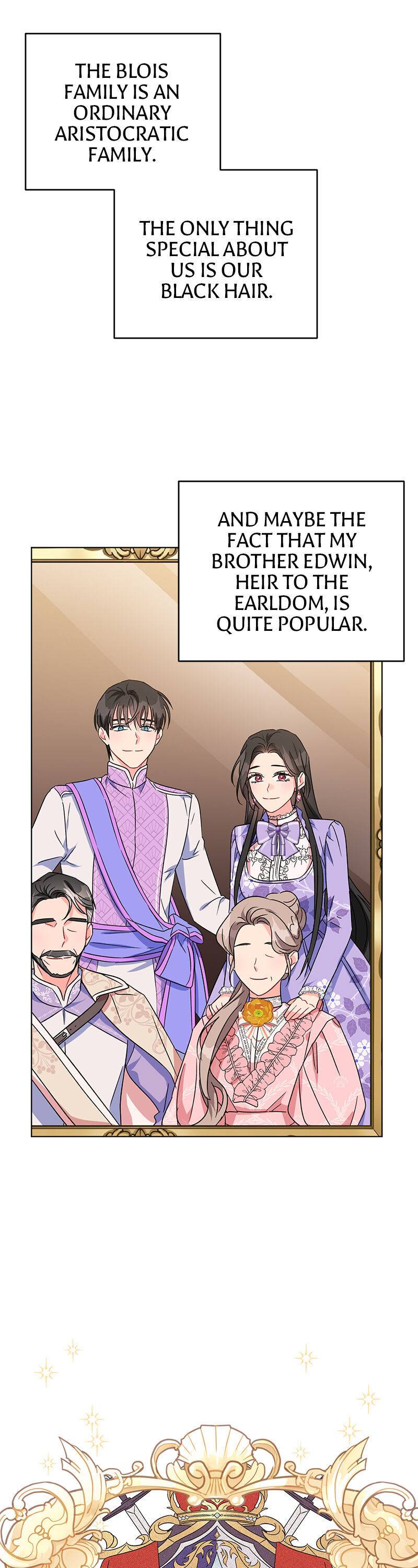 Chapter 1 - Image 35