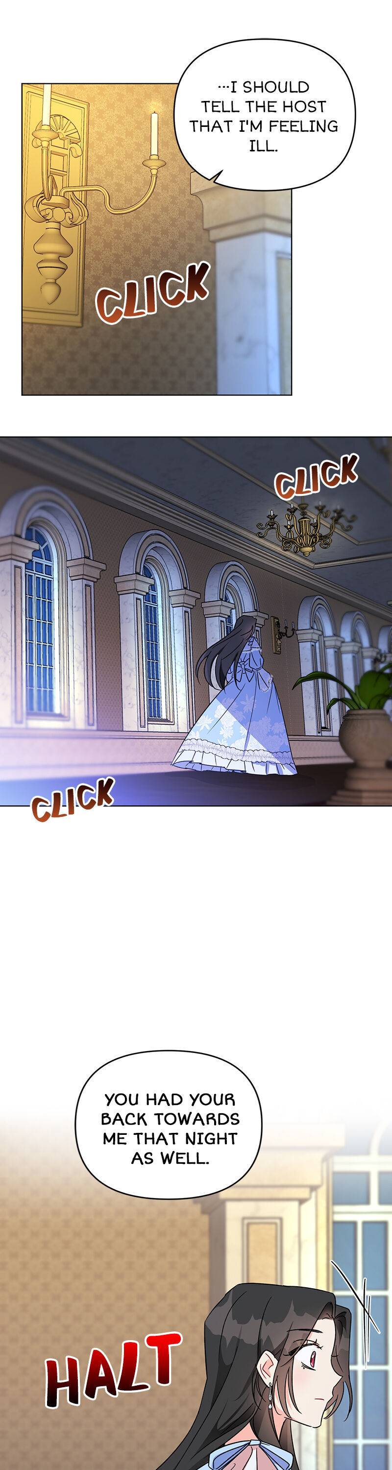 Chapter 1 - Image 37