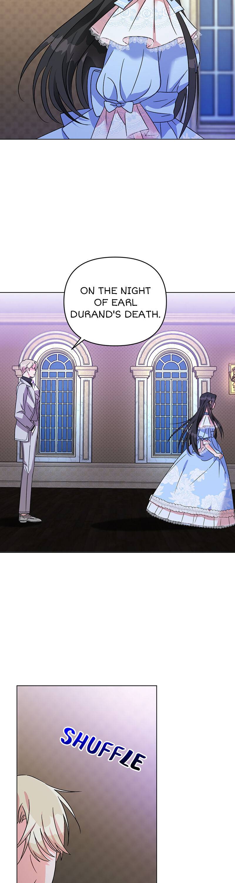 Chapter 1 - Image 38