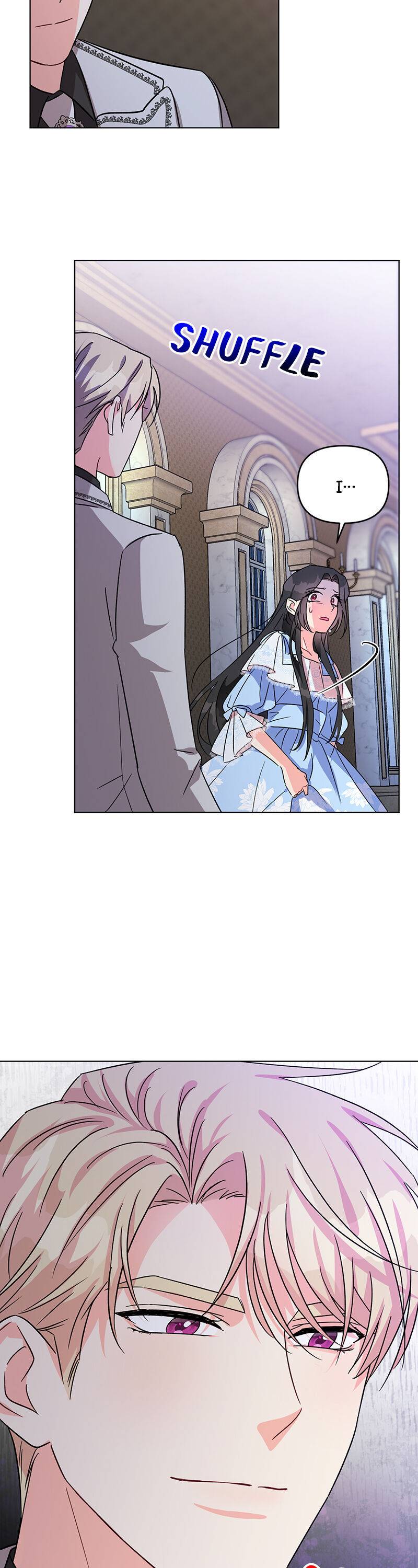 Chapter 1 - Image 39