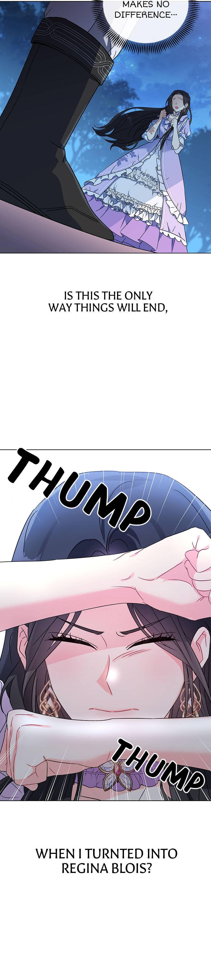 Chapter 1 - Image 4