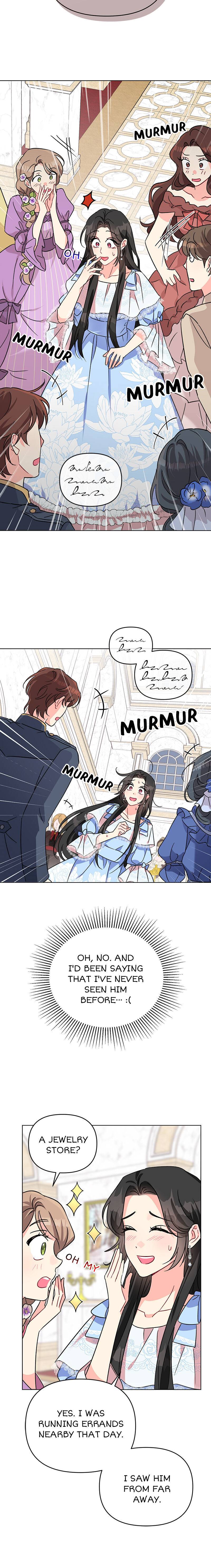 Chapter 2 - Image 11