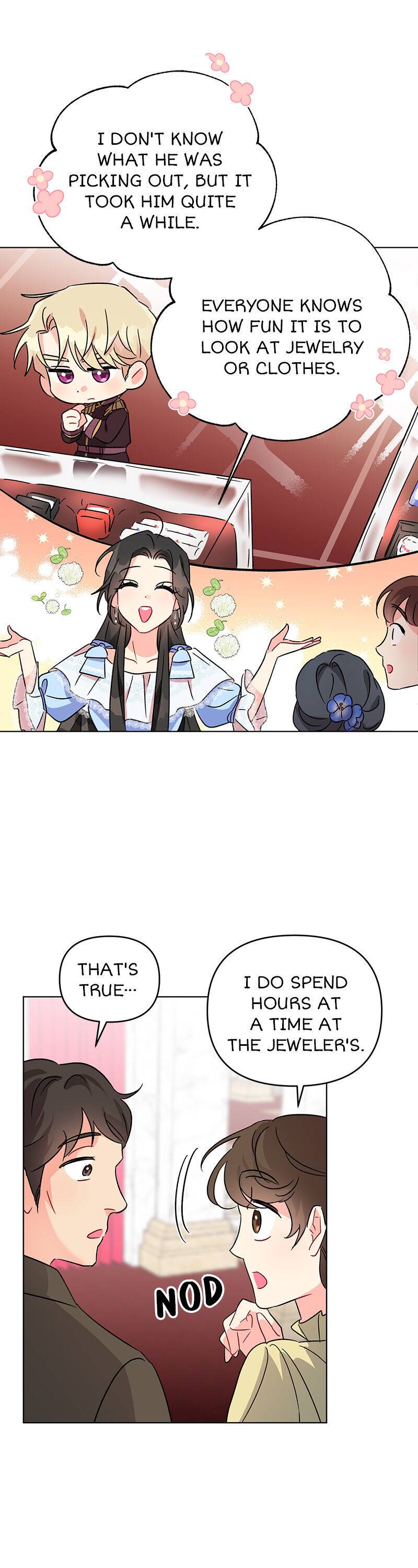 Chapter 2 - Image 12