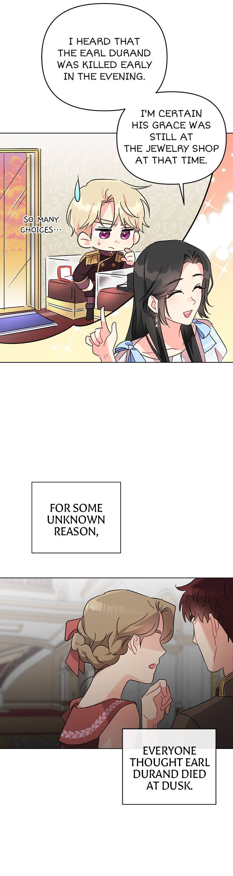 Chapter 2 - Image 13