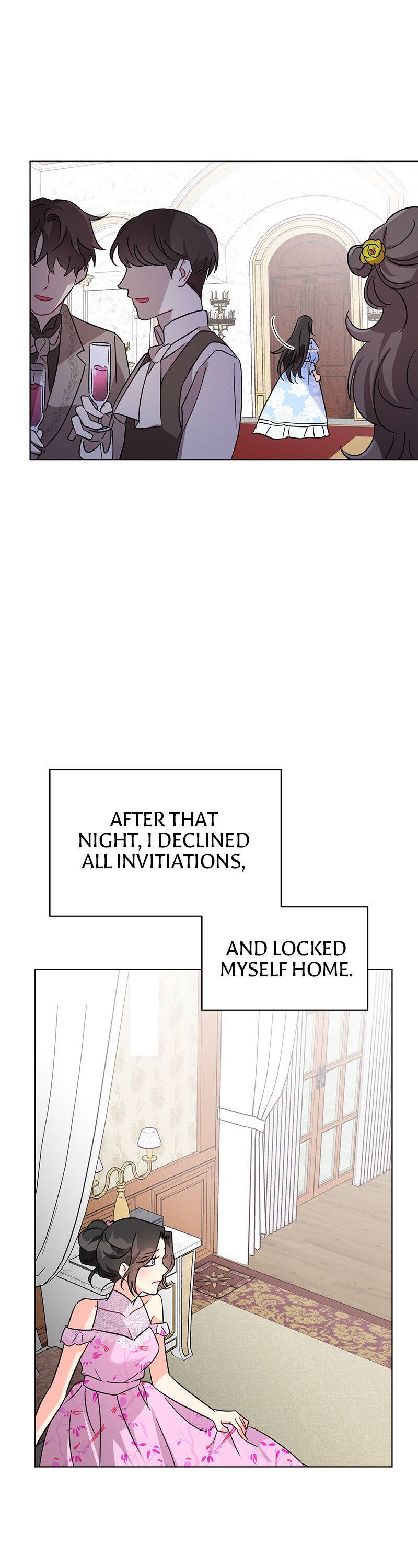 Chapter 2 - Image 15
