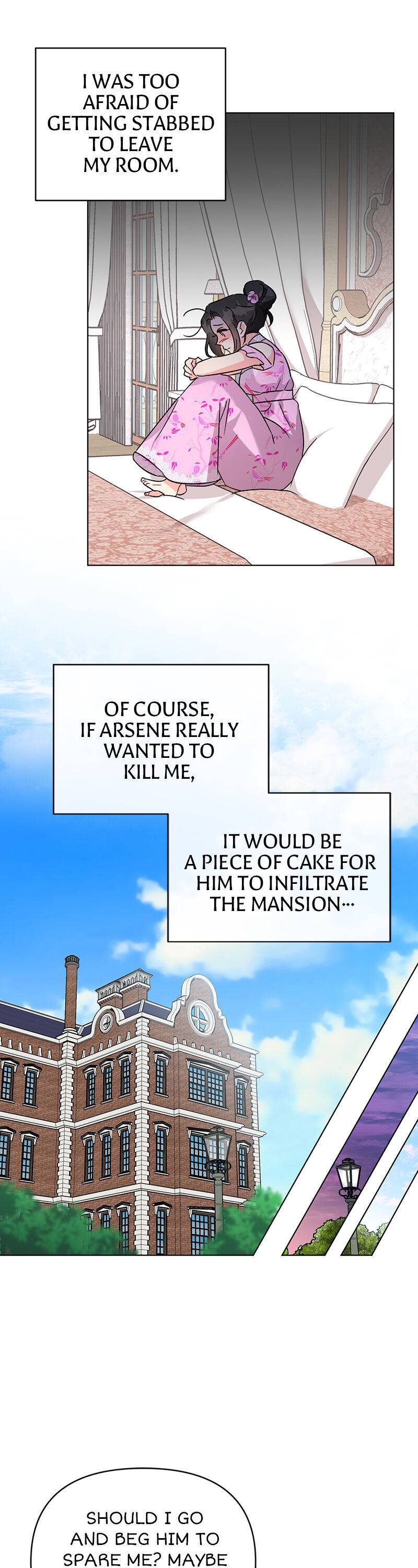 Chapter 2 - Image 16