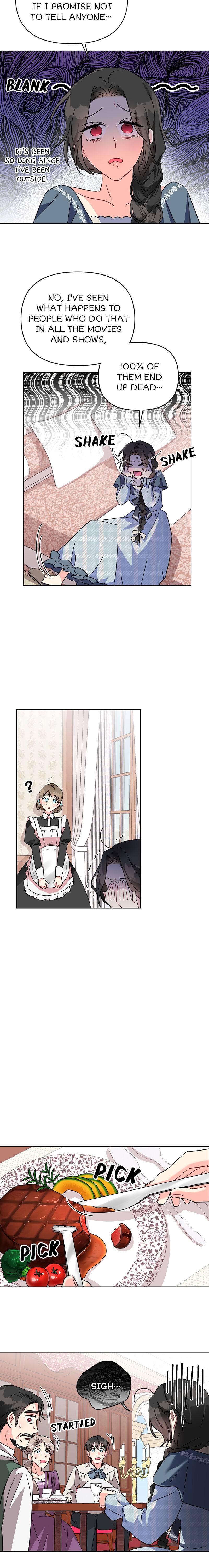 Chapter 2 - Image 17