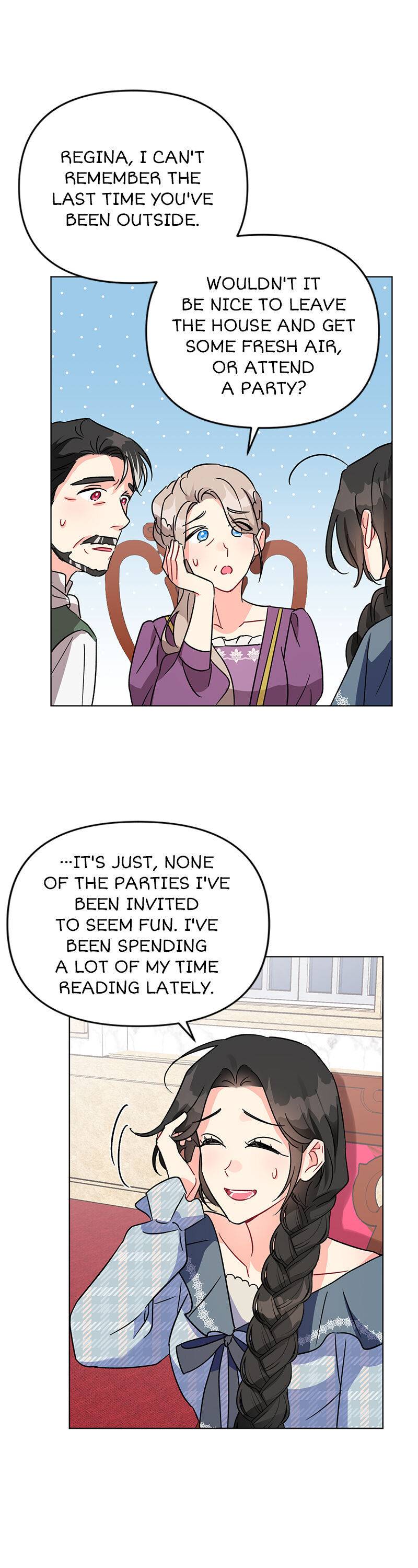 Chapter 2 - Image 18