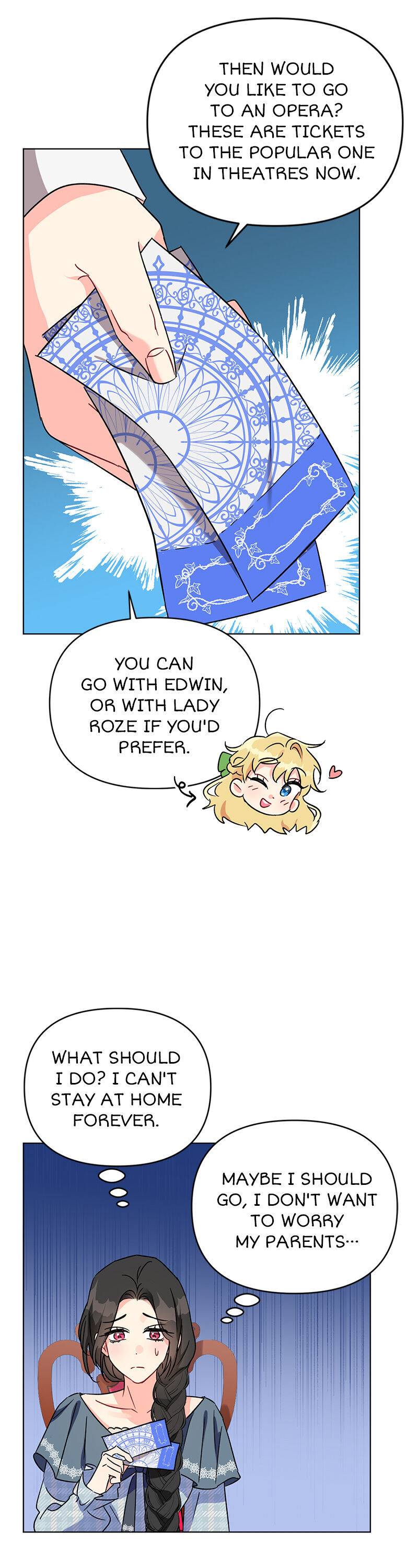 Chapter 2 - Image 19