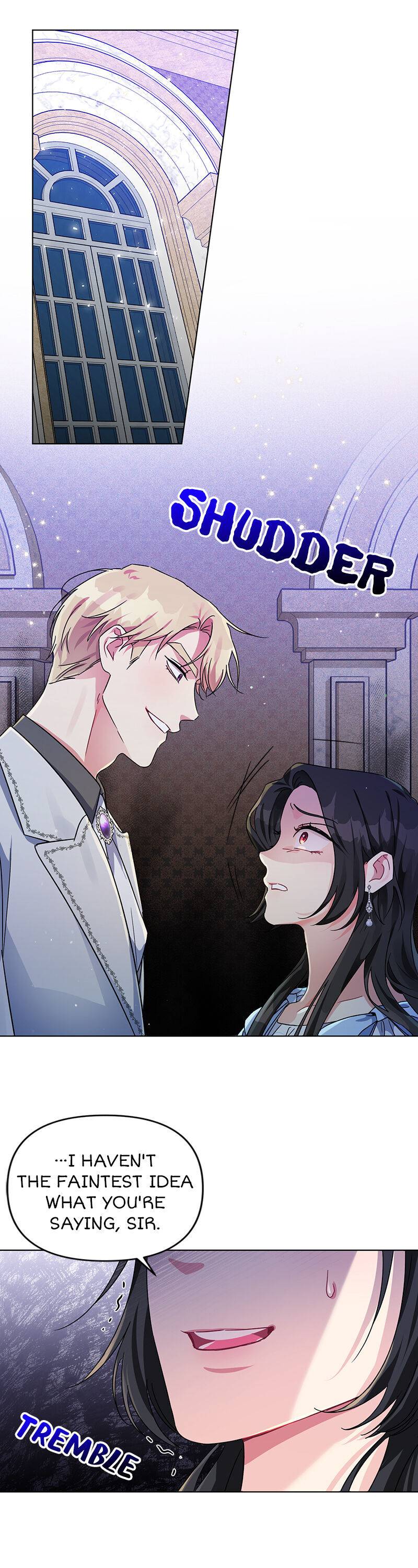 Chapter 2 - Image 2