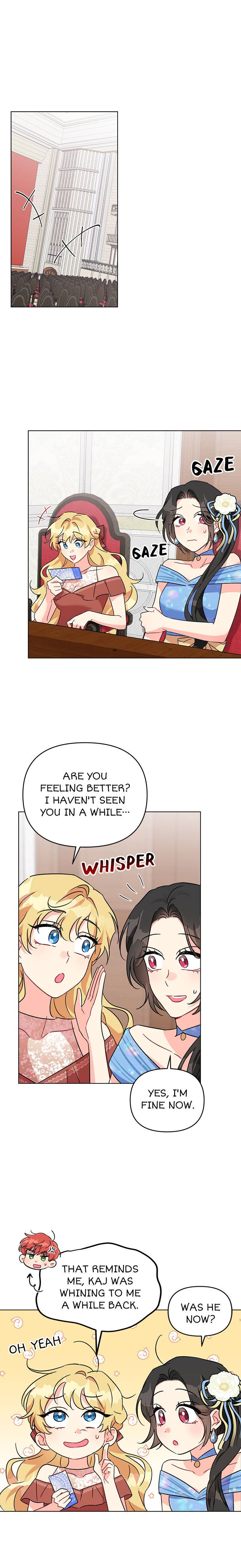 Chapter 2 - Image 20