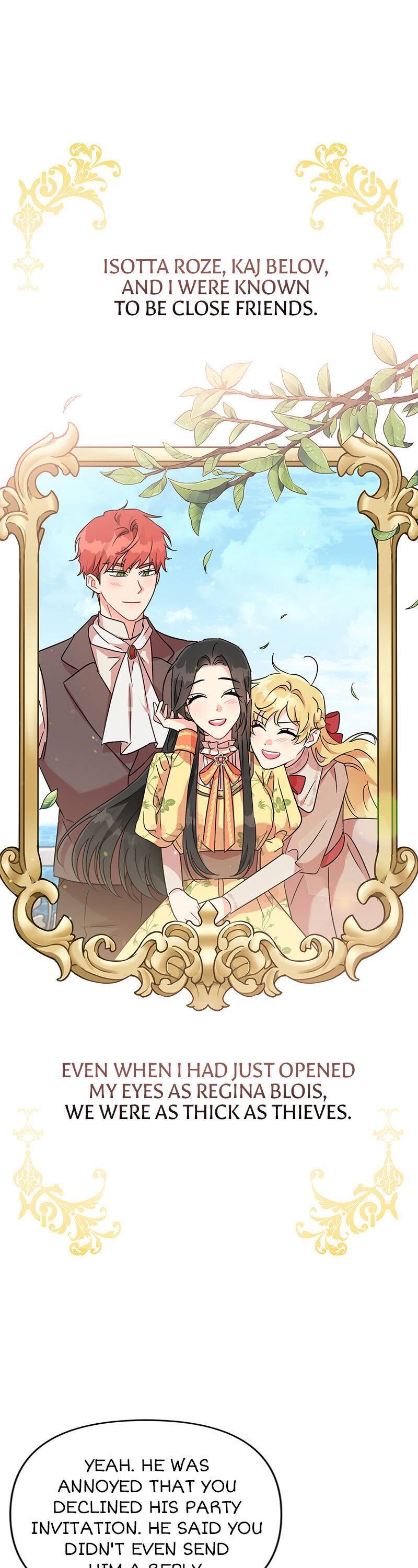 Chapter 2 - Image 21