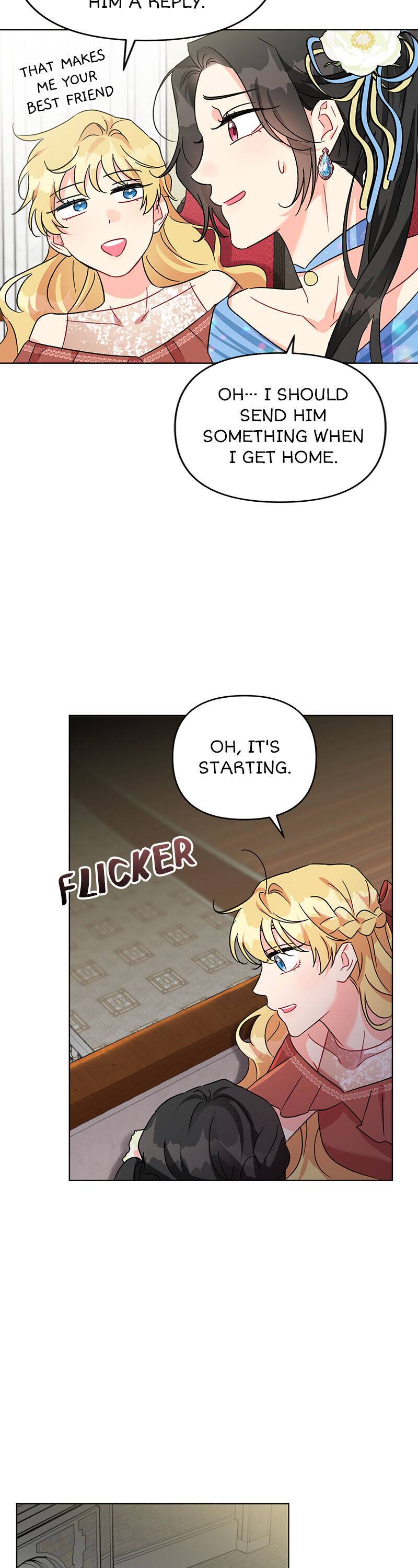 Chapter 2 - Image 22