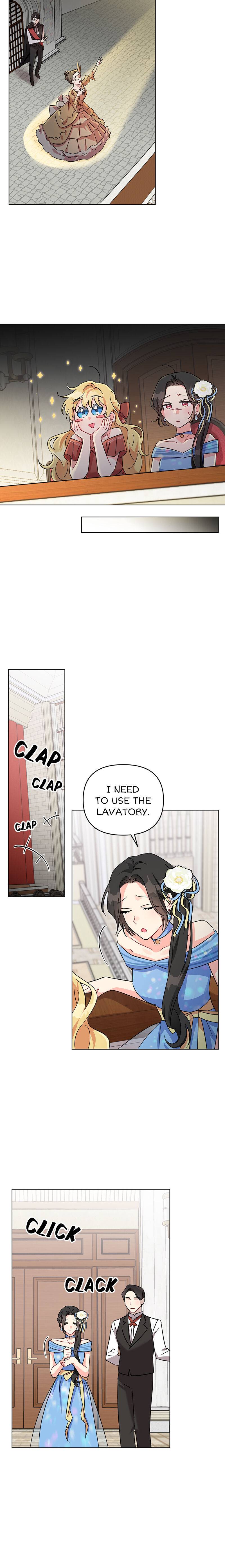 Chapter 2 - Image 23
